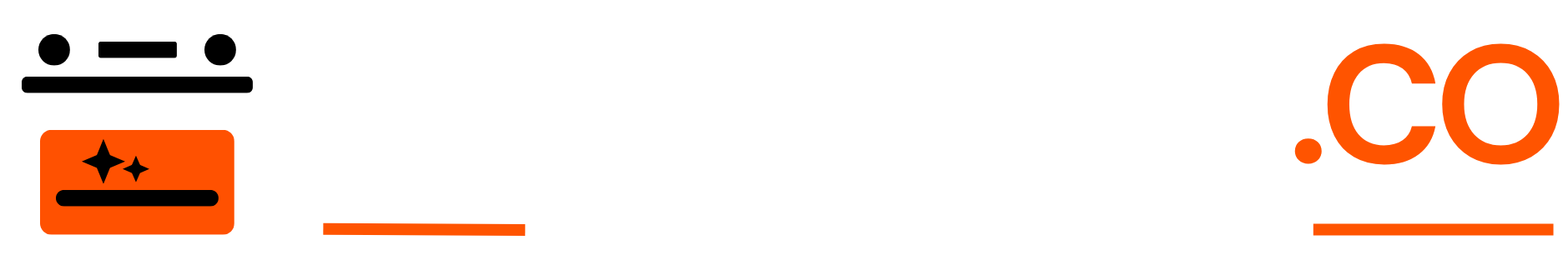 Clean Oven Co